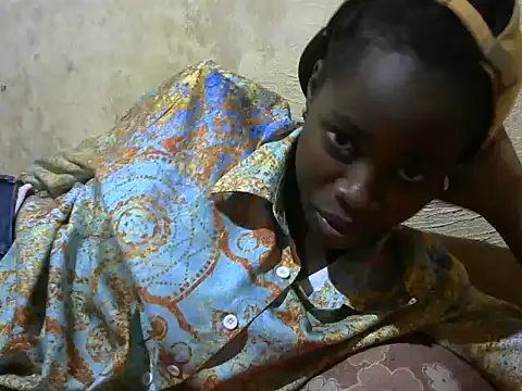 Rerpuss1 online show from 04/19/26, 06:32