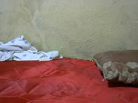 Rerpuss1 online show from 04/22/26, 01:23