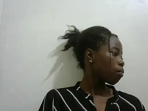 Rerpuss1 online show from 06/04/26, 10:21