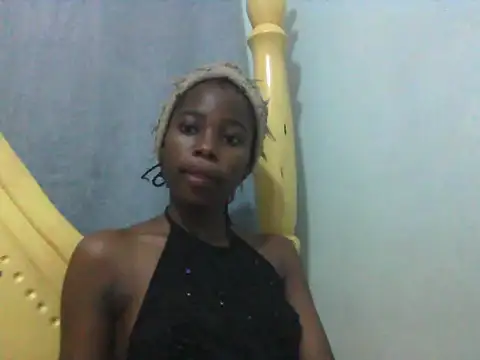 Rerpuss1 online show from 07/19/26, 01:26