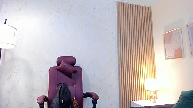 sophiahart online show from 05/31/26, 12:12