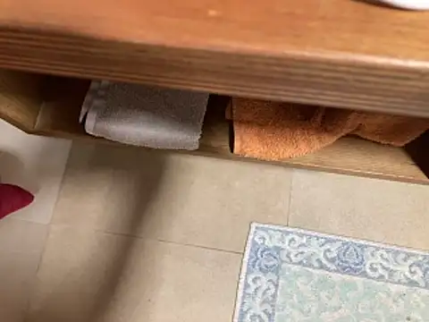 indiee25 online show from 04/23/26, 09:30