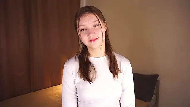 SonaKhalili online show from 04/18/26, 05:22