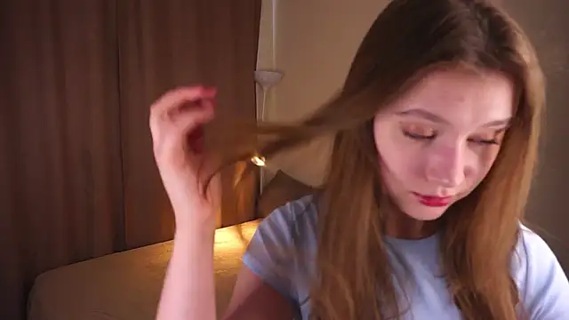 SonaKhalili online show from 04/19/26, 05:18