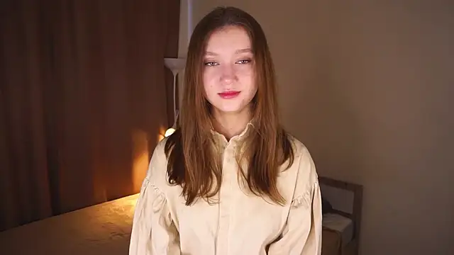 SonaKhalili online show from 04/21/26, 05:14