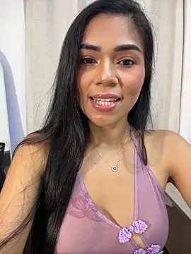 MauraGrayy online show from 05/21/26, 11:45