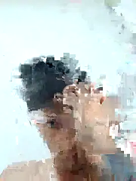 CubaxxxPeneGrande online show from 04/12/26, 06:35