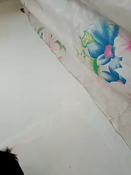 CubaxxxPeneGrande online show from 04/13/26, 04:45