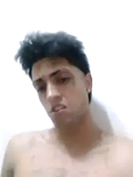 CubaxxxPeneGrande online show from 04/16/26, 10:23