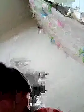 CubaxxxPeneGrande online show from 04/19/26, 08:55