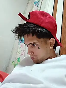 CubaxxxPeneGrande online show from 04/20/26, 10:11