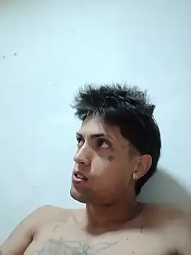 CubaxxxPeneGrande online show from 04/21/26, 04:30