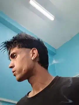 CubaxxxPeneGrande online show from 04/21/26, 08:55