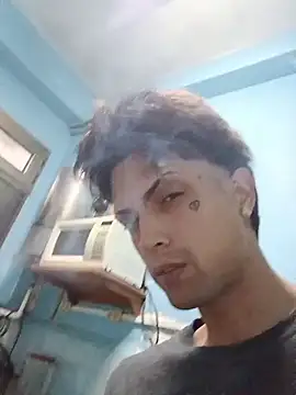 CubaxxxPeneGrande online show from 04/22/26, 11:39