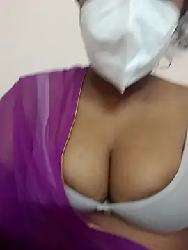 baby queen886 online show from 04/14/26, 06:14