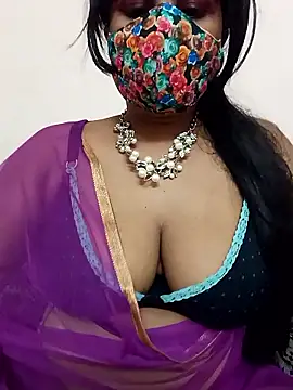 baby queen886 online show from 04/23/26, 05:26