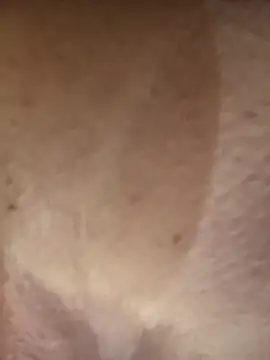 Chirihanbibi online show from 04/18/26, 10:43