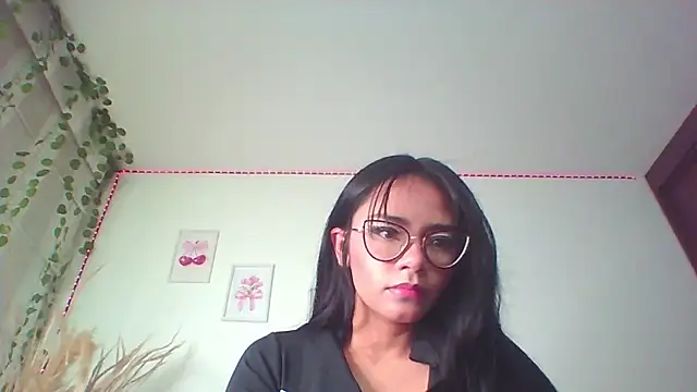 ImGenesiss online show from 04/22/26, 05:25