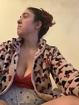 Snapshot of miss_bbyxxx chatting on 02/09/26, 11:25 miss bbyxxx online show from 02/09/26, 11:25