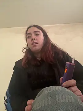 Snapshot of miss_bbyxxx chatting on 02/19/26, 12:23 miss bbyxxx online show from 02/19/26, 12:23