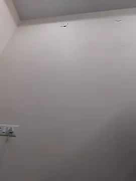 telugulavanya  online show from 04/15/26, 07:58