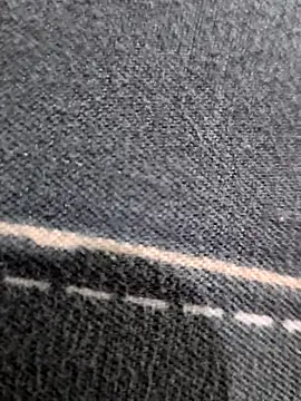 telugulavanya  online show from 04/22/26, 01:01