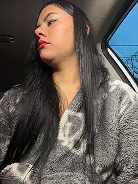 Candy-firee online show from 04/16/26, 11:11