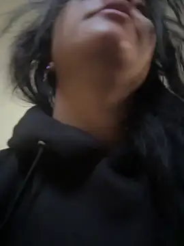 Candy-firee online show from 04/20/26, 11:13