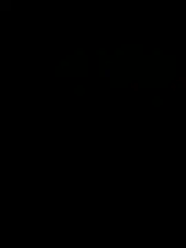 Anyy33 online show from 05/04/26, 05:47