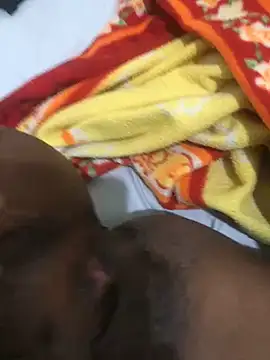 Anyy33 online show from 05/07/26, 03:12