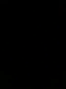 Anyy33 online show from 05/10/26, 05:12