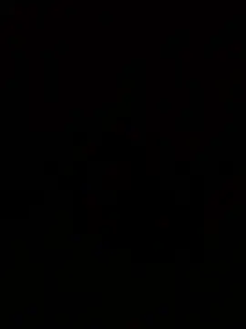 Anyy33 online show from 05/11/26, 05:02