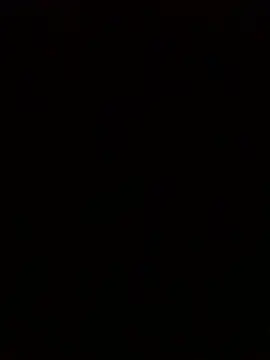 Anyy33 online show from 05/13/26, 01:47