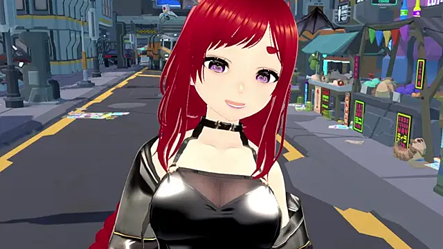 sakuraluuv online show from 04/18/26, 07:07