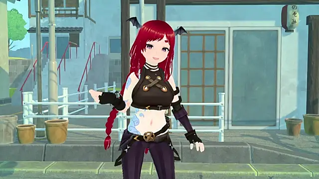 sakuraluuv online show from 04/21/26, 03:07