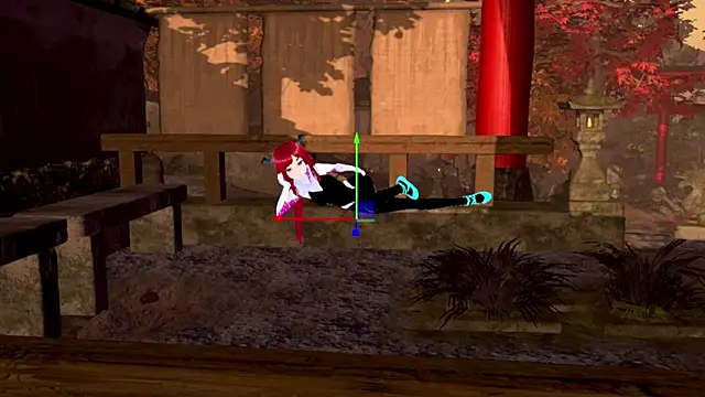 sakuraluuv online show from 04/22/26, 05:58