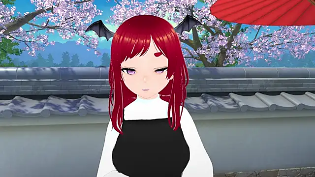 sakuraluuv online show from 04/23/26, 02:08