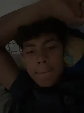 blocksex22 online show from 04/12/26, 08:25