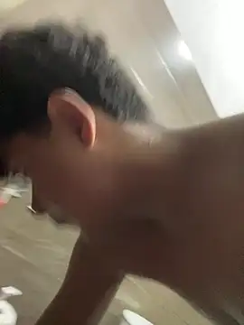 blocksex22 online show from 04/13/26, 11:21