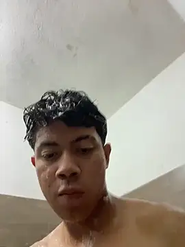 blocksex22 online show from 04/15/26, 01:01