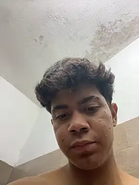 blocksex22 online show from 04/16/26, 12:33