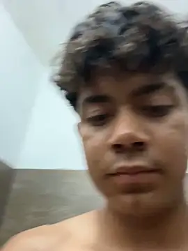 blocksex22 online show from 04/18/26, 12:47