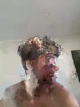 blocksex22 online show from 04/18/26, 10:54