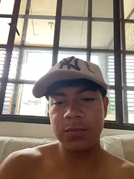 blocksex22 online show from 04/20/26, 01:14