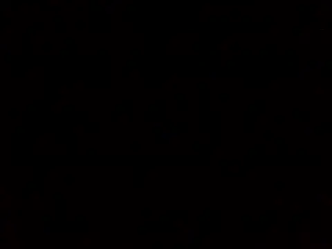 hiyal model online show from 05/02/26, 04:12
