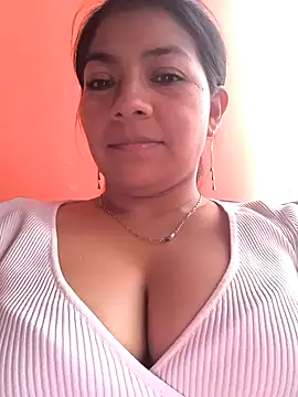 Tamaraxxx hot online show from 04/15/26, 10:43