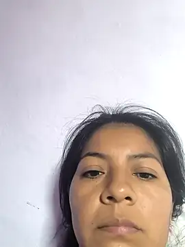 Tamaraxxx hot online show from 04/19/26, 05:12