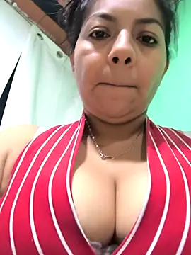 Tamaraxxx hot online show from 04/23/26, 06:03