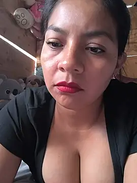 Tamaraxxx hot online show from 06/26/26, 10:14