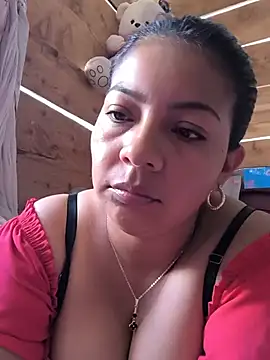 Tamaraxxx hot online show from 07/06/26, 06:32